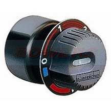 Eberspacher Airtronic D2/D4/D5 Heater 24v Rheostat Temperature Control Switch 251896710000